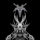 blackendheart101