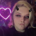 blackendheart101