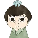 teotao