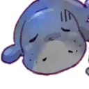 teotao