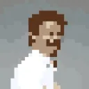 abdullahalhejji
