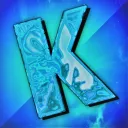 kyrant