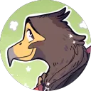 brackenhawk