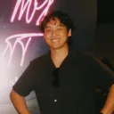 pao1o