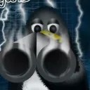 coolcidprod