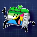 coolcidprod