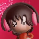 coolcidprod