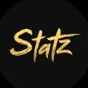 statz.