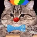 bebealc