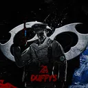 dvffys
