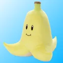marioiscool246