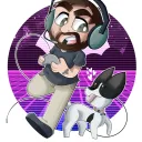 bikplays