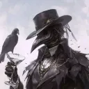 mrnyxt