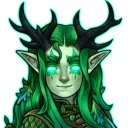 varendothe