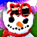 famicam