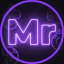 mr119