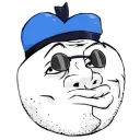 tomdolan