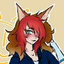 artsykitty23