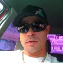 ifirma avatar