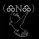 s3o.