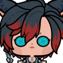 foxracinggurl
