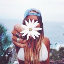 avatar .𝐈𝐧𝐝𝐢𝐞