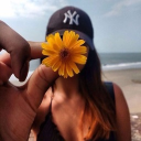 avatar .𝐈𝐧𝐝𝐢𝐞