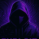 Exploit