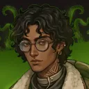 fennzyn