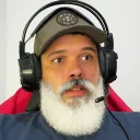 matheusreis