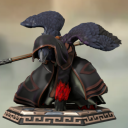 HonorSpren