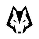 __wolfy