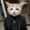 avatar a useless overpowered sleepy mc