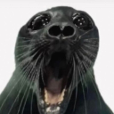 avatar a useless overpowered sleepy mc