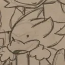thehedgeball