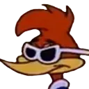 vanflux