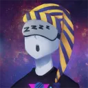 mindguy