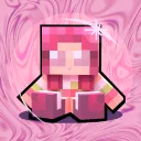 licycm