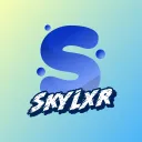 skylxr
