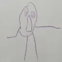 scotchtape22