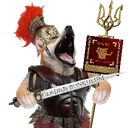 scaryakers
