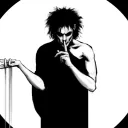 sandman4477