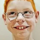 ausu