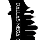 dmg_ticonderoga