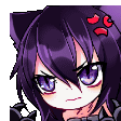 locky_vr
