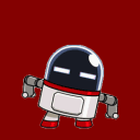 linlei