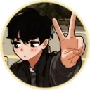ic0nic_tv
