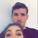 pillxr