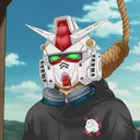griffinjl