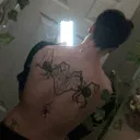 purpleraven02